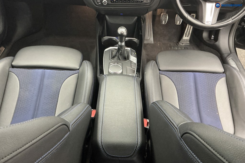 Used BMW 1 Series 2022 for sale - 77918840: Photo 20