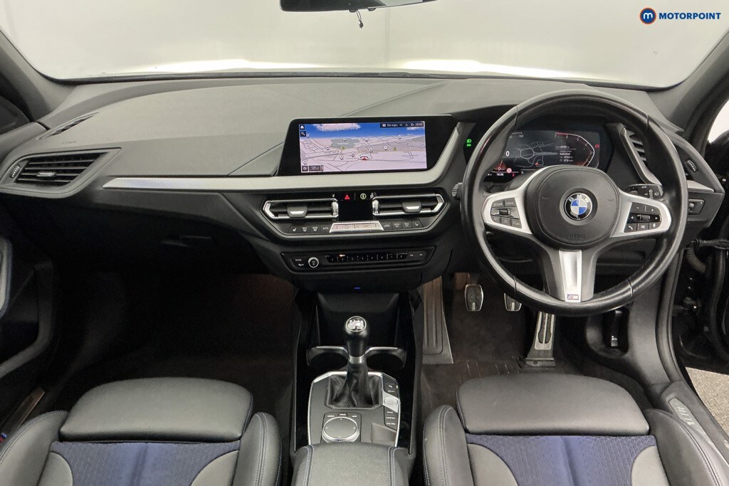 Used BMW 1 Series 2022 for sale - 77918840: Photo 21