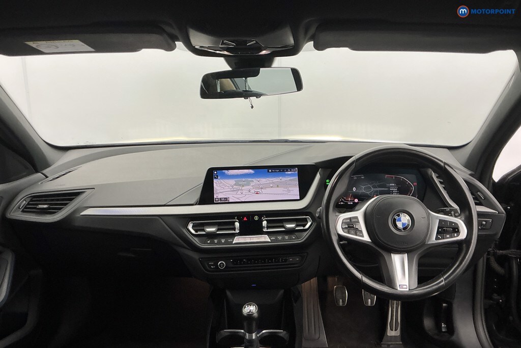 Used BMW 1 Series 2022 for sale - 77918840: Photo 22