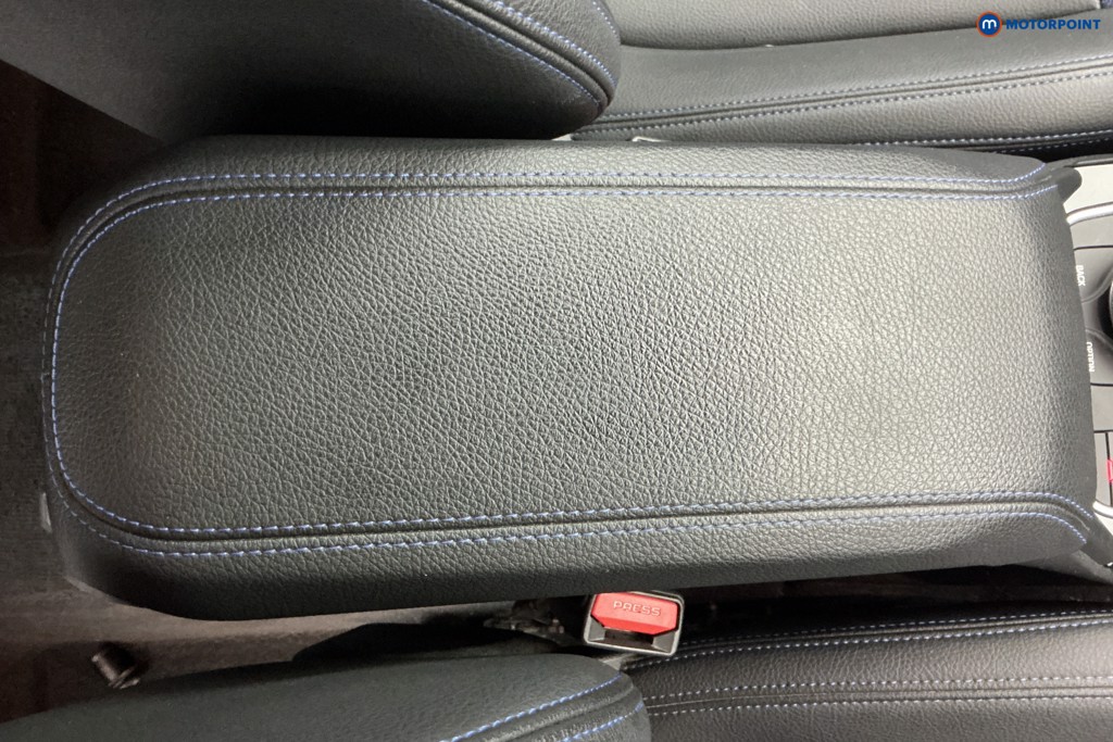 Used BMW 1 Series 2022 for sale - 77918840: Photo 24