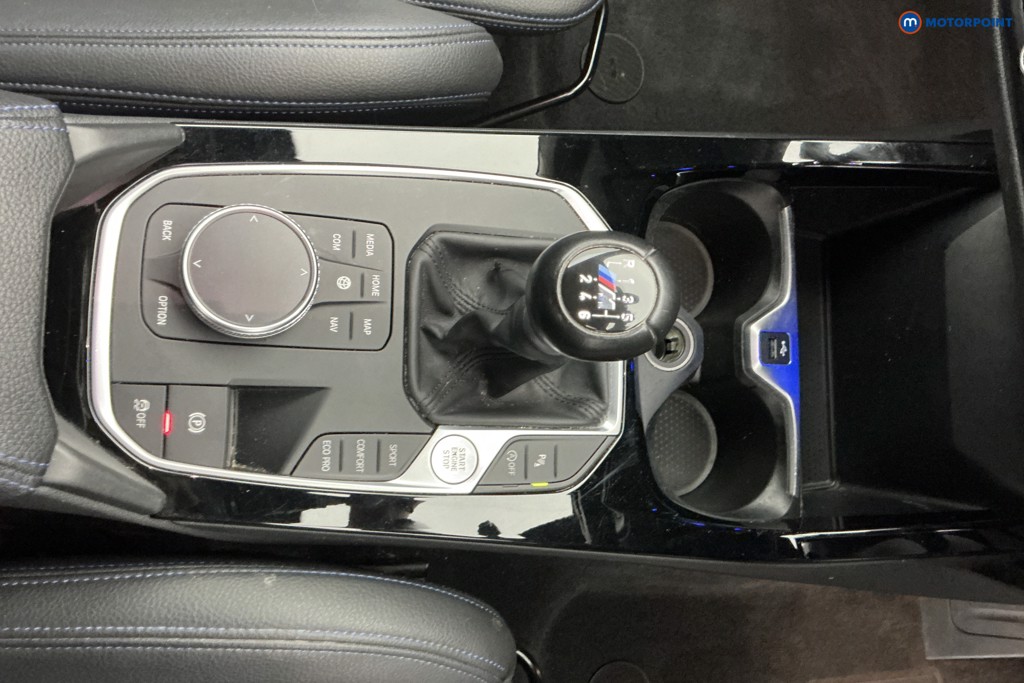 Used BMW 1 Series 2022 for sale - 77918840: Photo 25