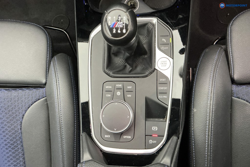 Used BMW 1 Series 2022 for sale - 77918840: Photo 26