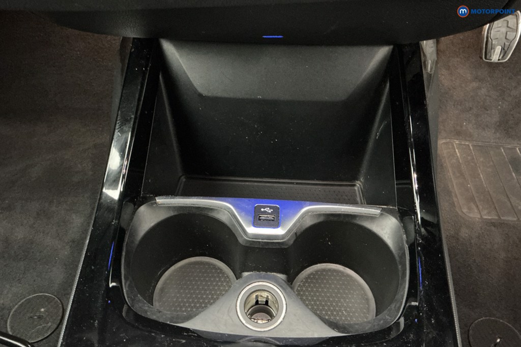 Used BMW 1 Series 2022 for sale - 77918840: Photo 27