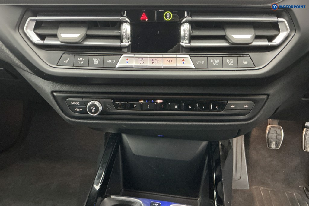 Used BMW 1 Series 2022 for sale - 77918840: Photo 28