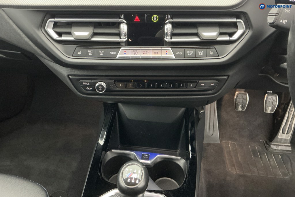 Used BMW 1 Series 2022 for sale - 77918840: Photo 29