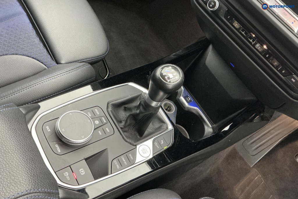 Used BMW 1 Series 2022 for sale - 77918840: Photo 30