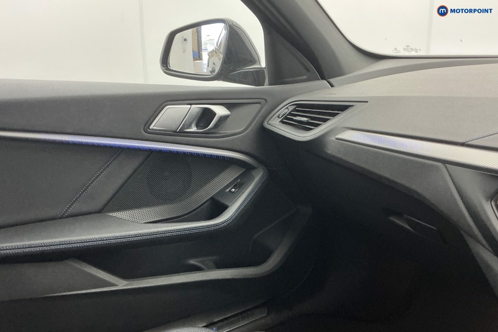 Used BMW 1 Series 2022 for sale - 77918840: Photo 31