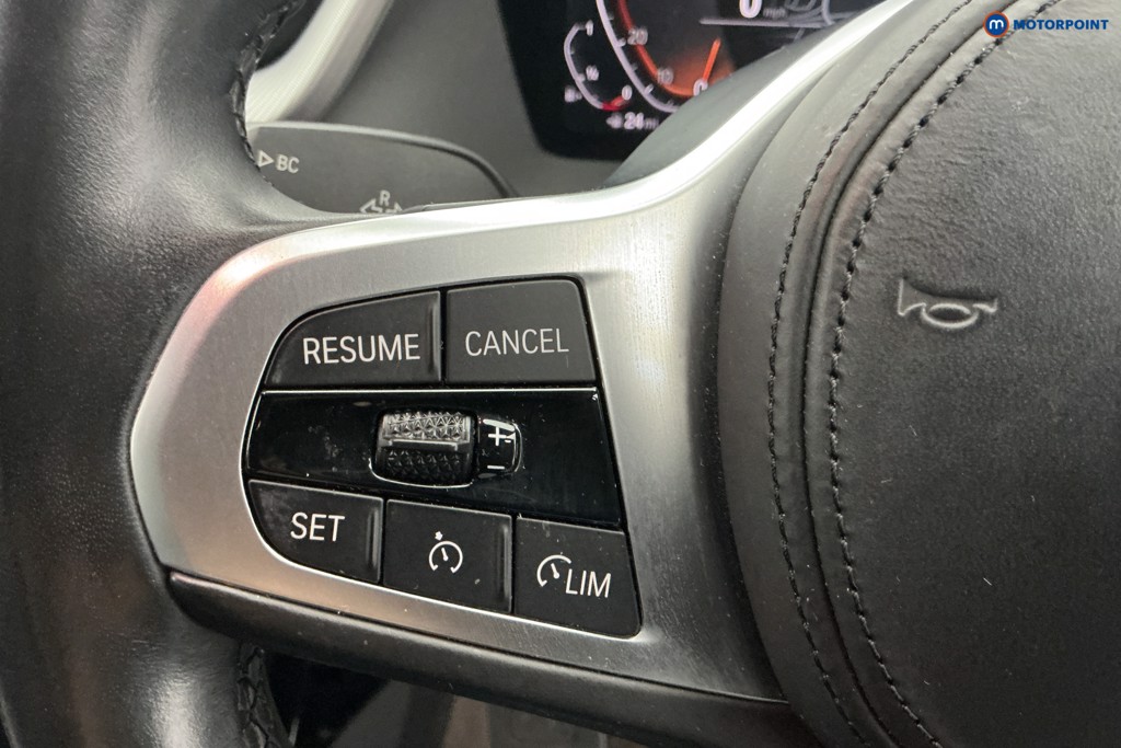 Used BMW 1 Series 2022 for sale - 77918840: Photo 32