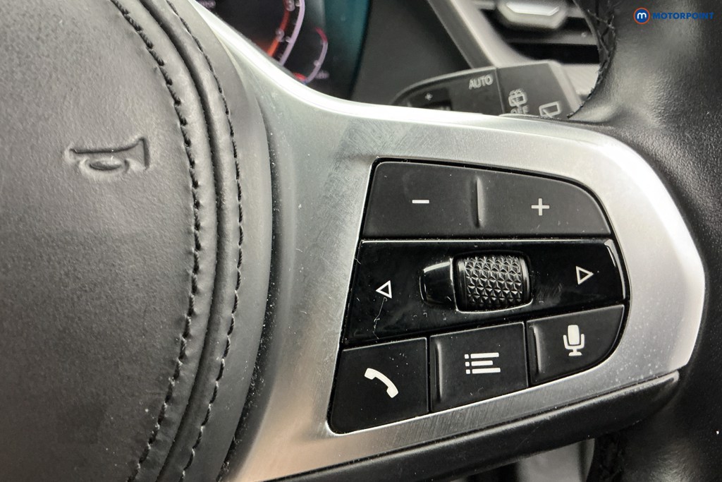 Used BMW 1 Series 2022 for sale - 77918840: Photo 33