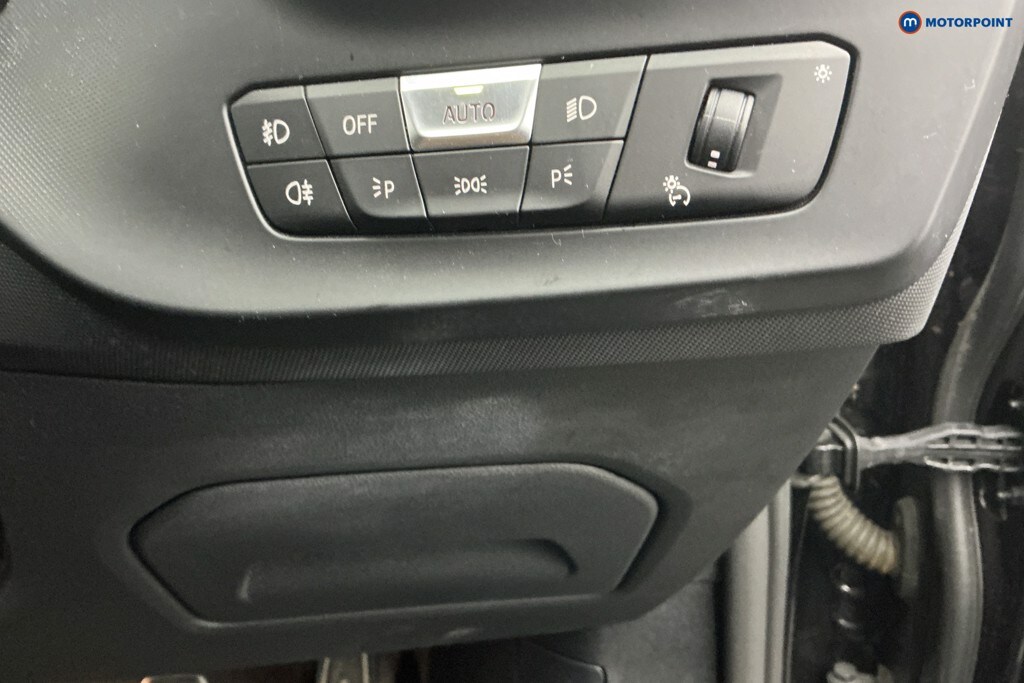 Used BMW 1 Series 2022 for sale - 77918840: Photo 34