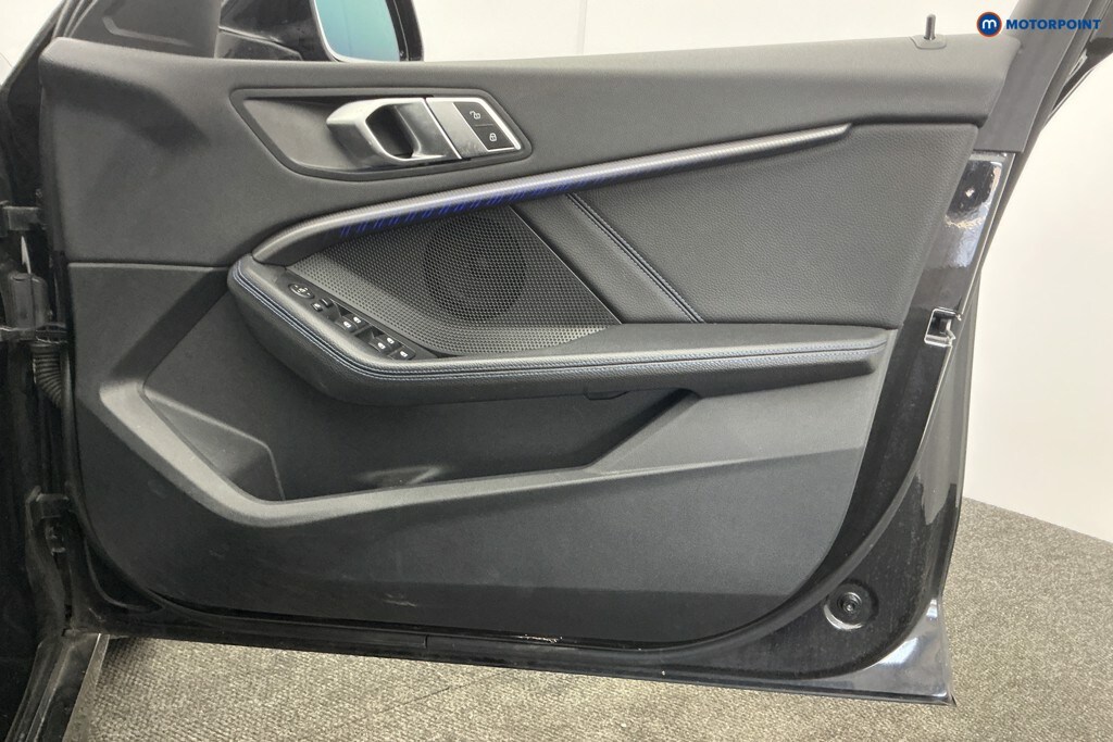 Used BMW 1 Series 2022 for sale - 77918840: Photo 35