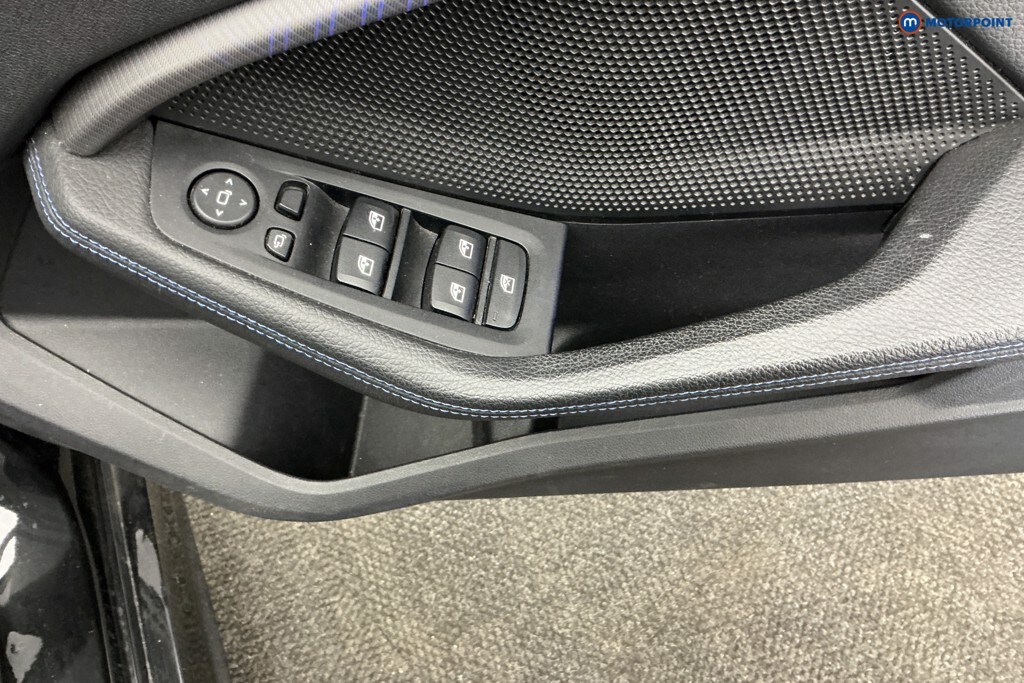 Used BMW 1 Series 2022 for sale - 77918840: Photo 36