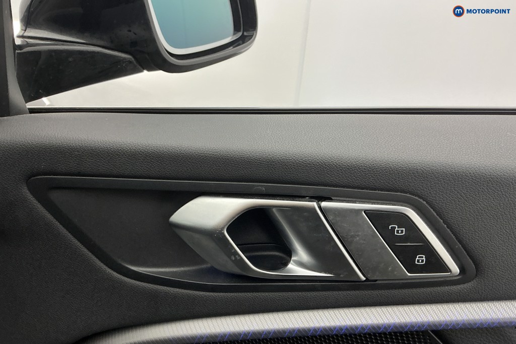 Used BMW 1 Series 2022 for sale - 77918840: Photo 37