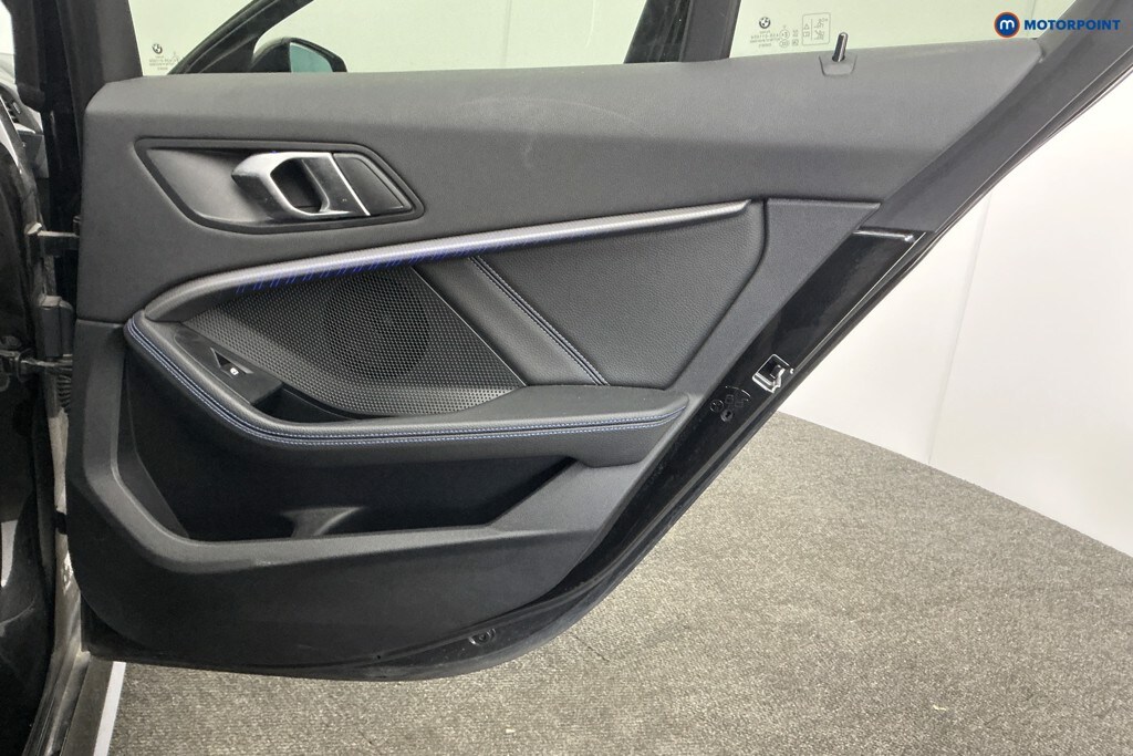 Used BMW 1 Series 2022 for sale - 77918840: Photo 38