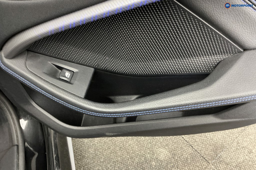 Used BMW 1 Series 2022 for sale - 77918840: Photo 39