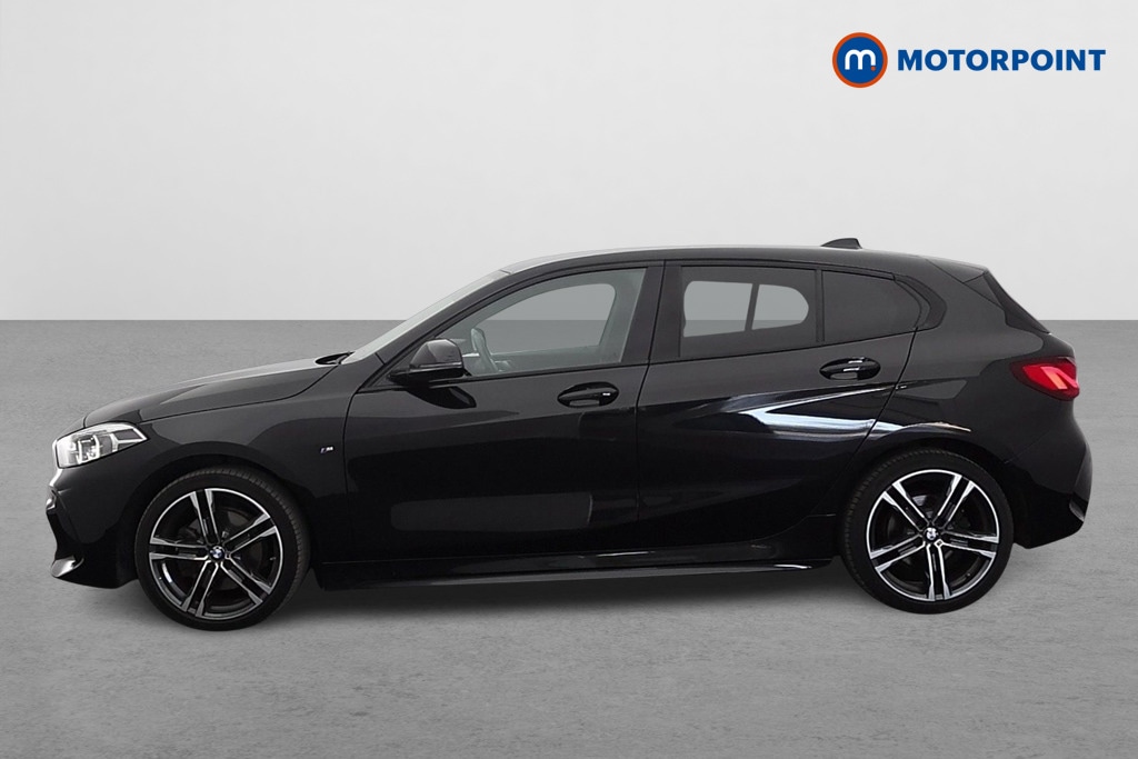 Used BMW 1 Series 2022 for sale - 77918840: Photo 4