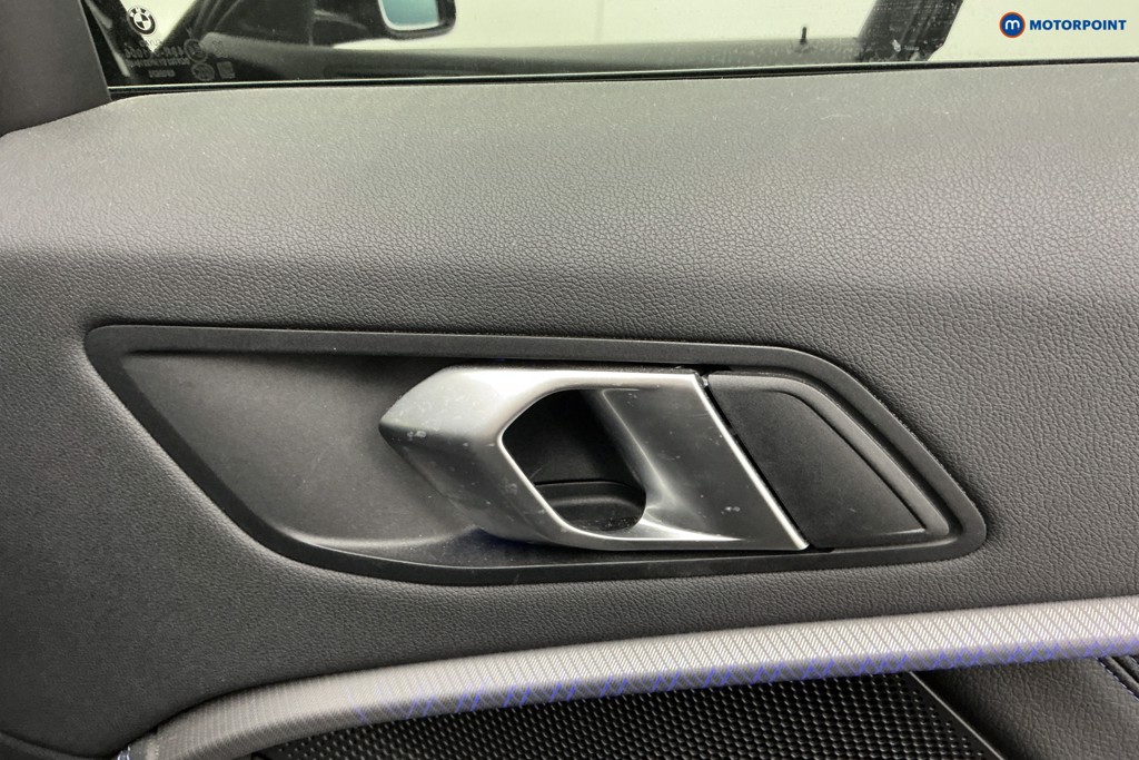 Used BMW 1 Series 2022 for sale - 77918840: Photo 40