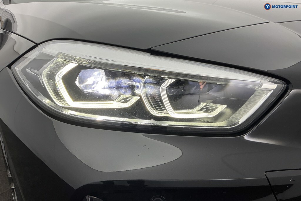 Used BMW 1 Series 2022 for sale - 77918840: Photo 41