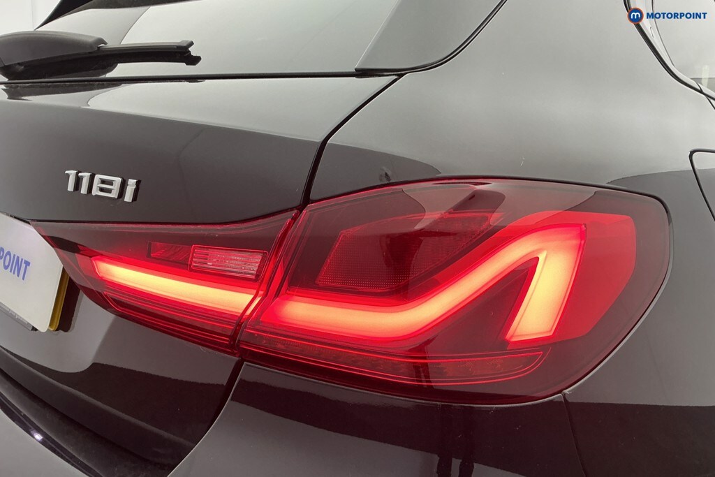 Used BMW 1 Series 2022 for sale - 77918840: Photo 42