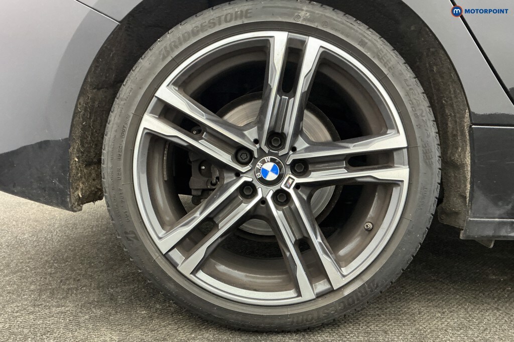 Used BMW 1 Series 2022 for sale - 77918840: Photo 43