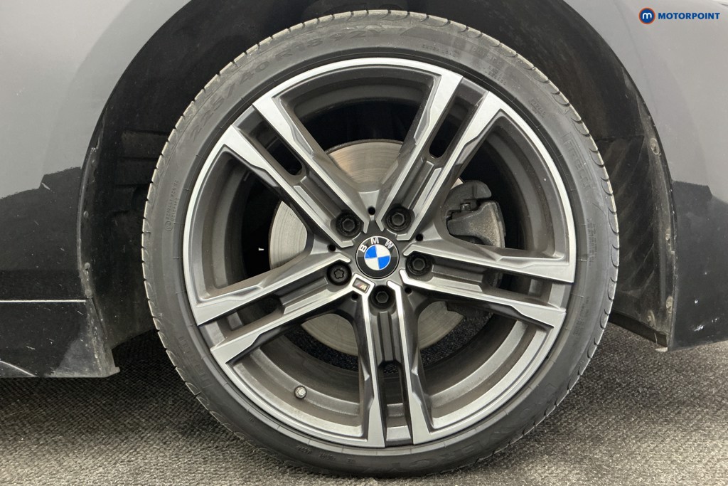 Used BMW 1 Series 2022 for sale - 77918840: Photo 44