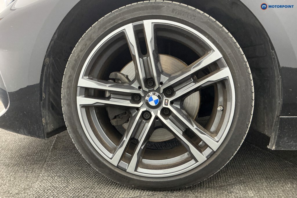 Used BMW 1 Series 2022 for sale - 77918840: Photo 45