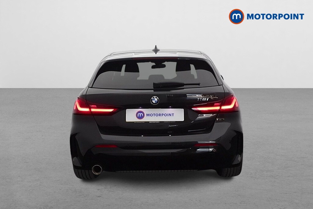 Used BMW 1 Series 2022 for sale - 77918840: Photo 6