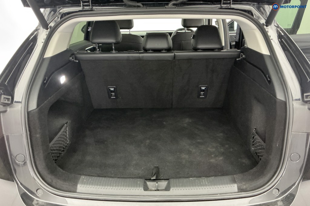 Used MG MG HS 2025 for sale - 77791571: Photo 11