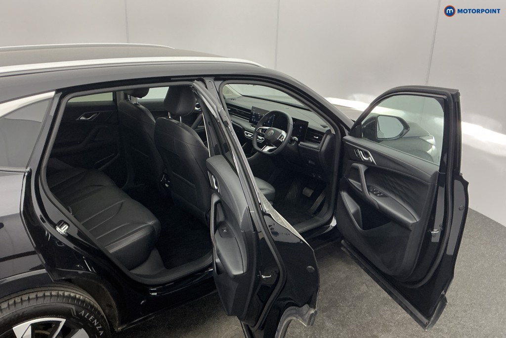 Used MG MG HS 2025 for sale - 77791571: Photo 13