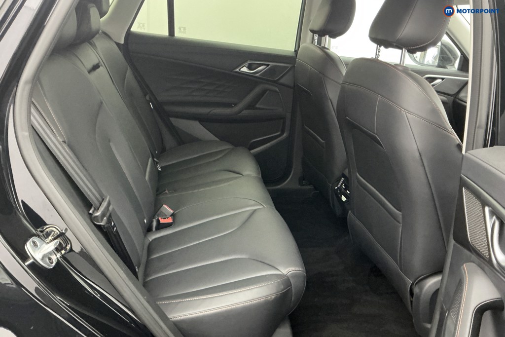 Used MG MG HS 2025 for sale - 77791571: Photo 14