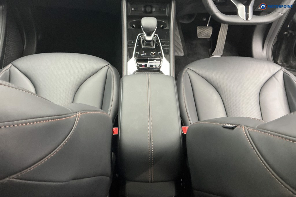 Used MG MG HS 2025 for sale - 77791571: Photo 20