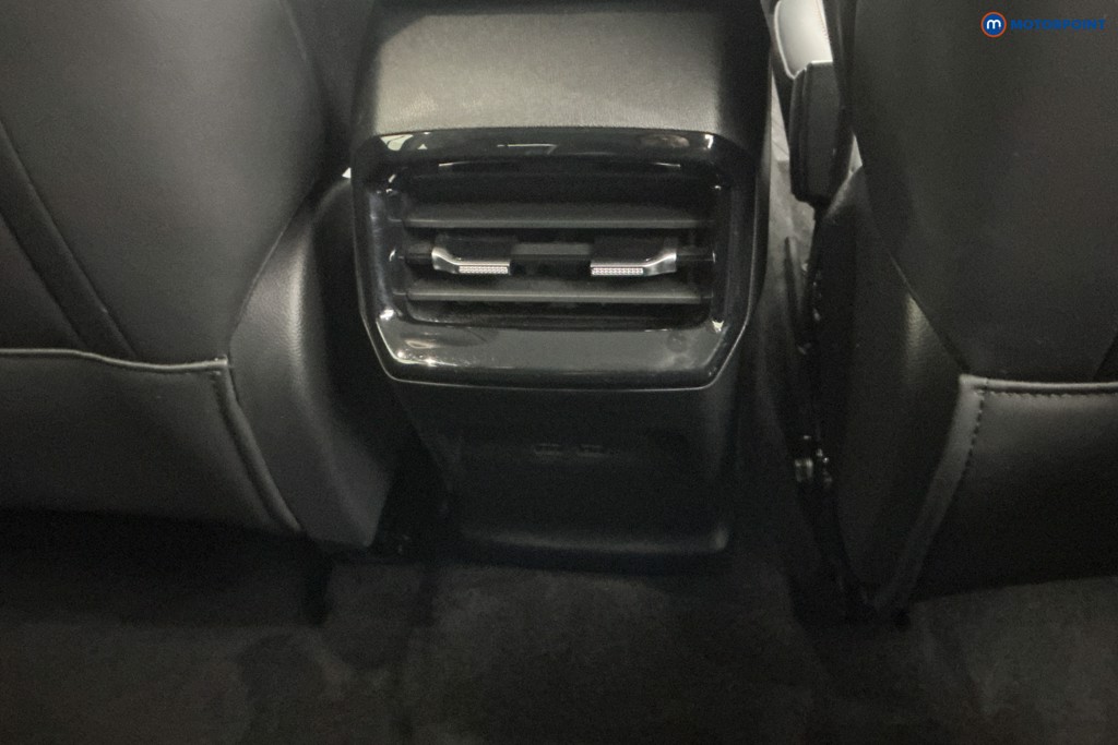 Used MG MG HS 2025 for sale - 77791571: Photo 23