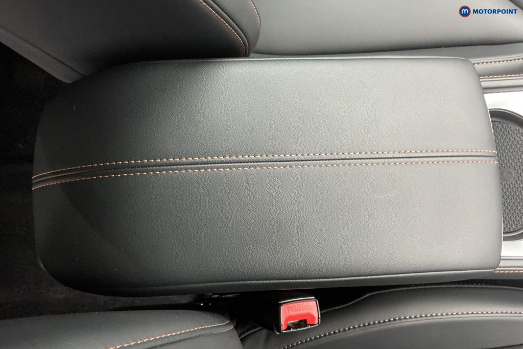 Used MG MG HS 2025 for sale - 77791571: Photo 24