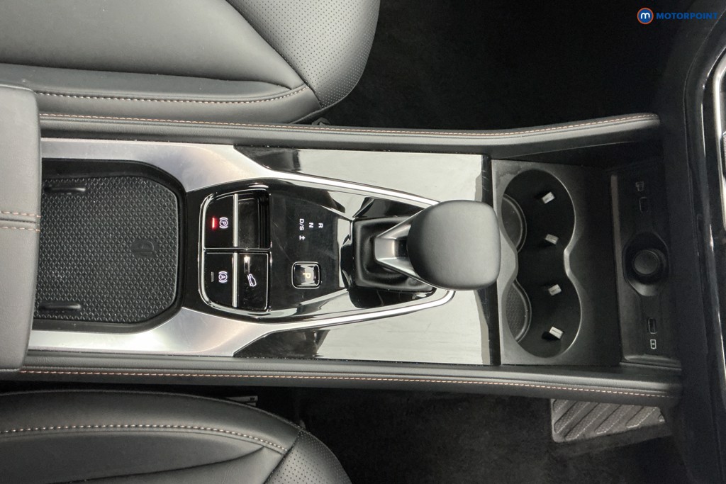 Used MG MG HS 2025 for sale - 77791571: Photo 25