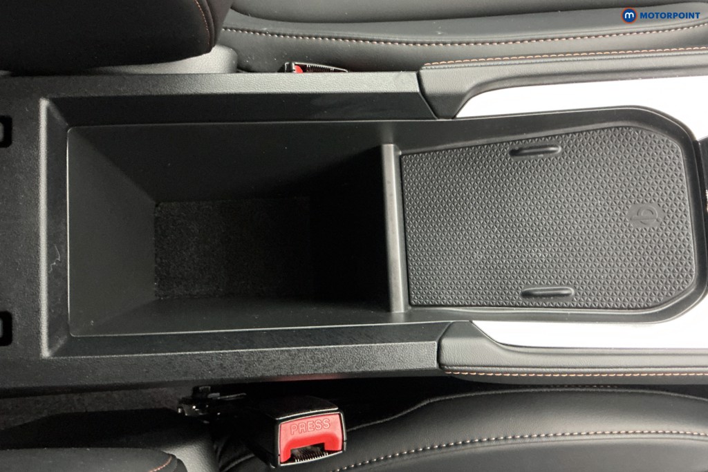 Used MG MG HS 2025 for sale - 77791571: Photo 26