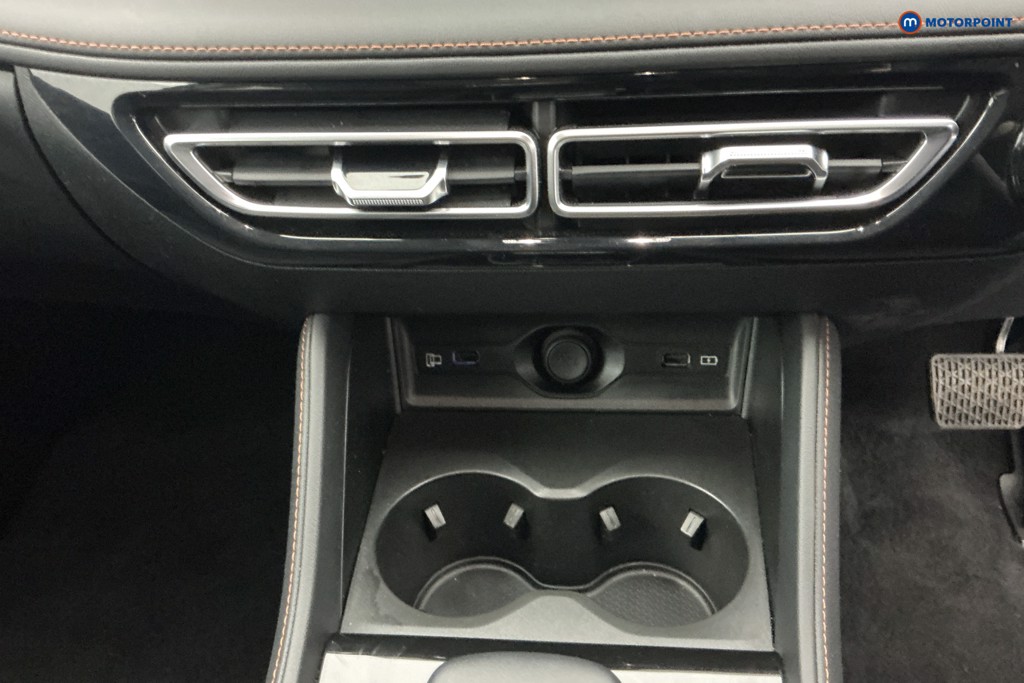 Used MG MG HS 2025 for sale - 77791571: Photo 28