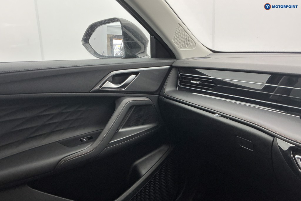 Used MG MG HS 2025 for sale - 77791571: Photo 29