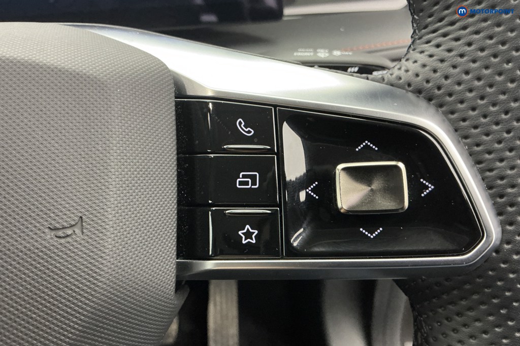 Used MG MG HS 2025 for sale - 77791571: Photo 31