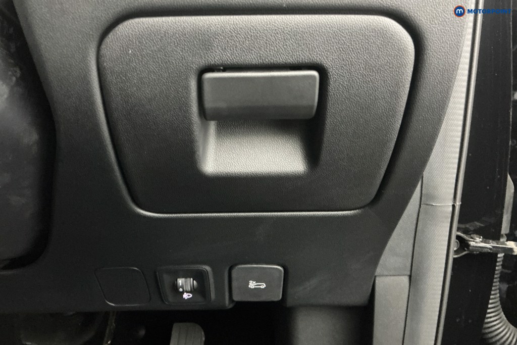 Used MG MG HS 2025 for sale - 77791571: Photo 32