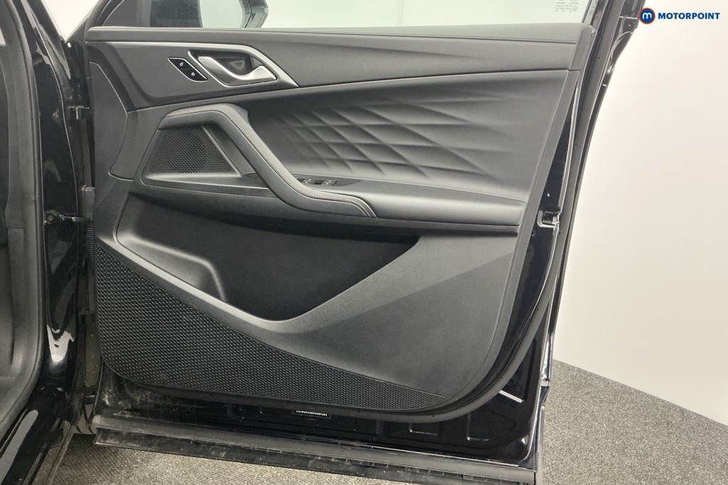 Used MG MG HS 2025 for sale - 77791571: Photo 34