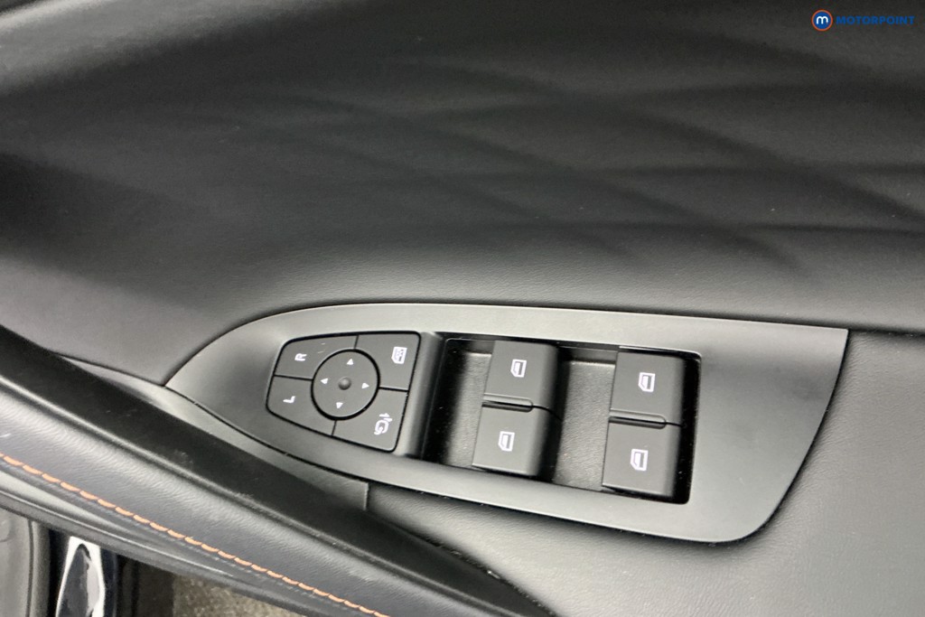 Used MG MG HS 2025 for sale - 77791571: Photo 35