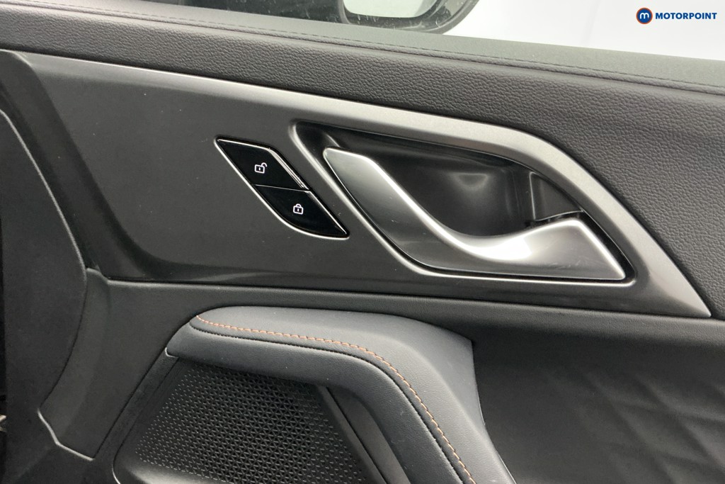 Used MG MG HS 2025 for sale - 77791571: Photo 36