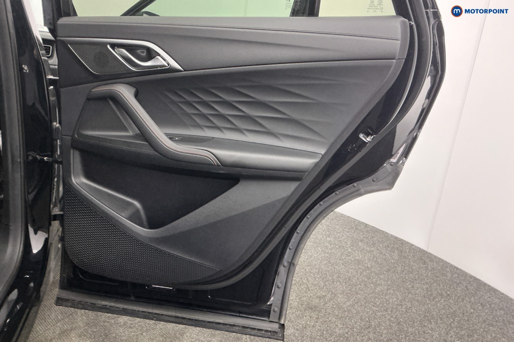 Used MG MG HS 2025 for sale - 77791571: Photo 37