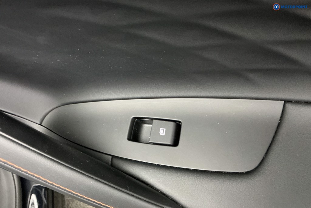 Used MG MG HS 2025 for sale - 77791571: Photo 38