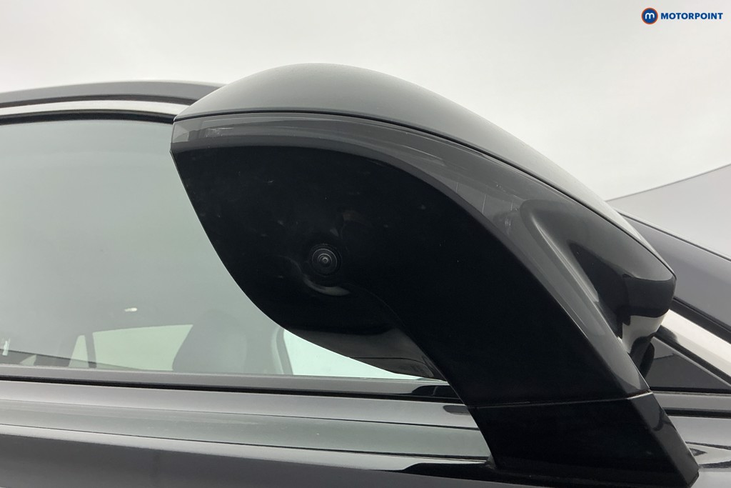 Used MG MG HS 2025 for sale - 77791571: Photo 39