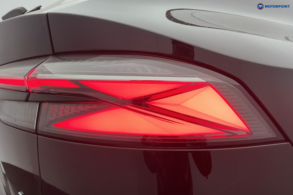 Used MG MG HS 2025 for sale - 77791571: Photo 41