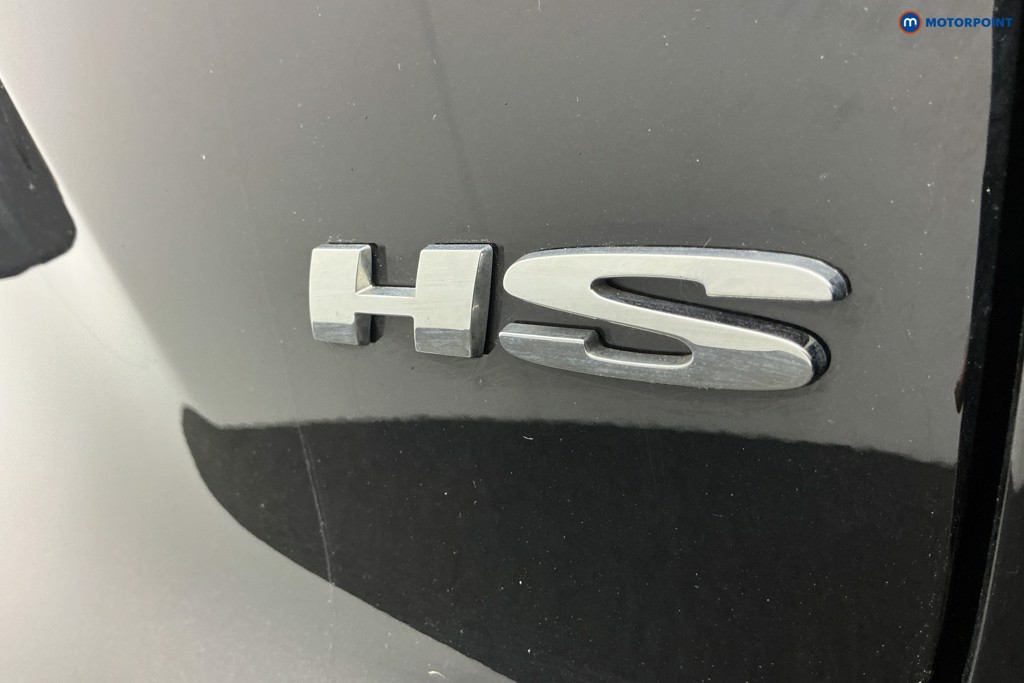 Used MG MG HS 2025 for sale - 77791571: Photo 42