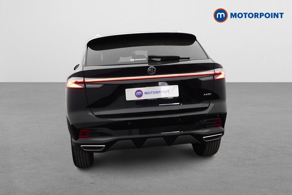 Used MG MG HS 2025 for sale - 77791571: Photo 6