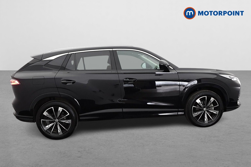 Used MG MG HS 2025 for sale - 77791571: Photo 8