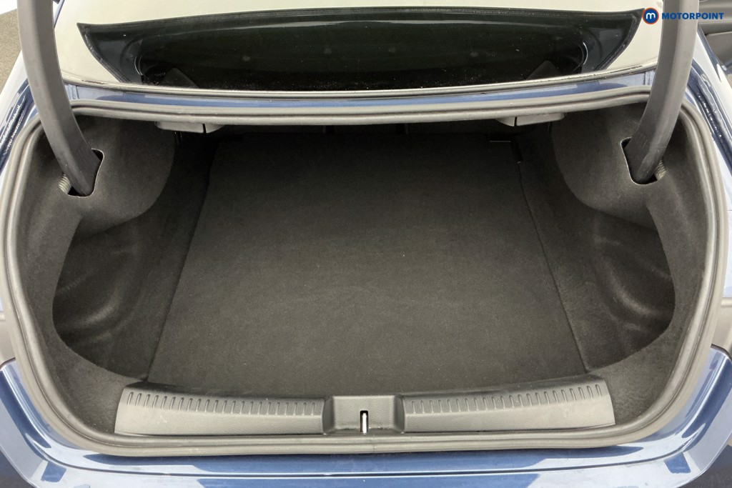 Used Mercedes-Benz CLA 2023 for sale - 77505947: Photo 11